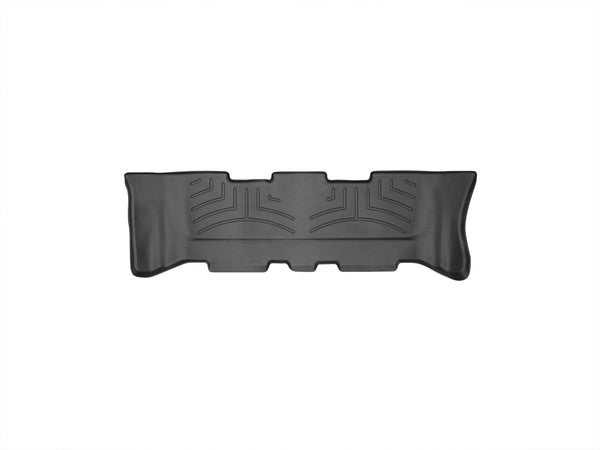 Weathertech - FloorLiner™ DigitalFit® - 444404