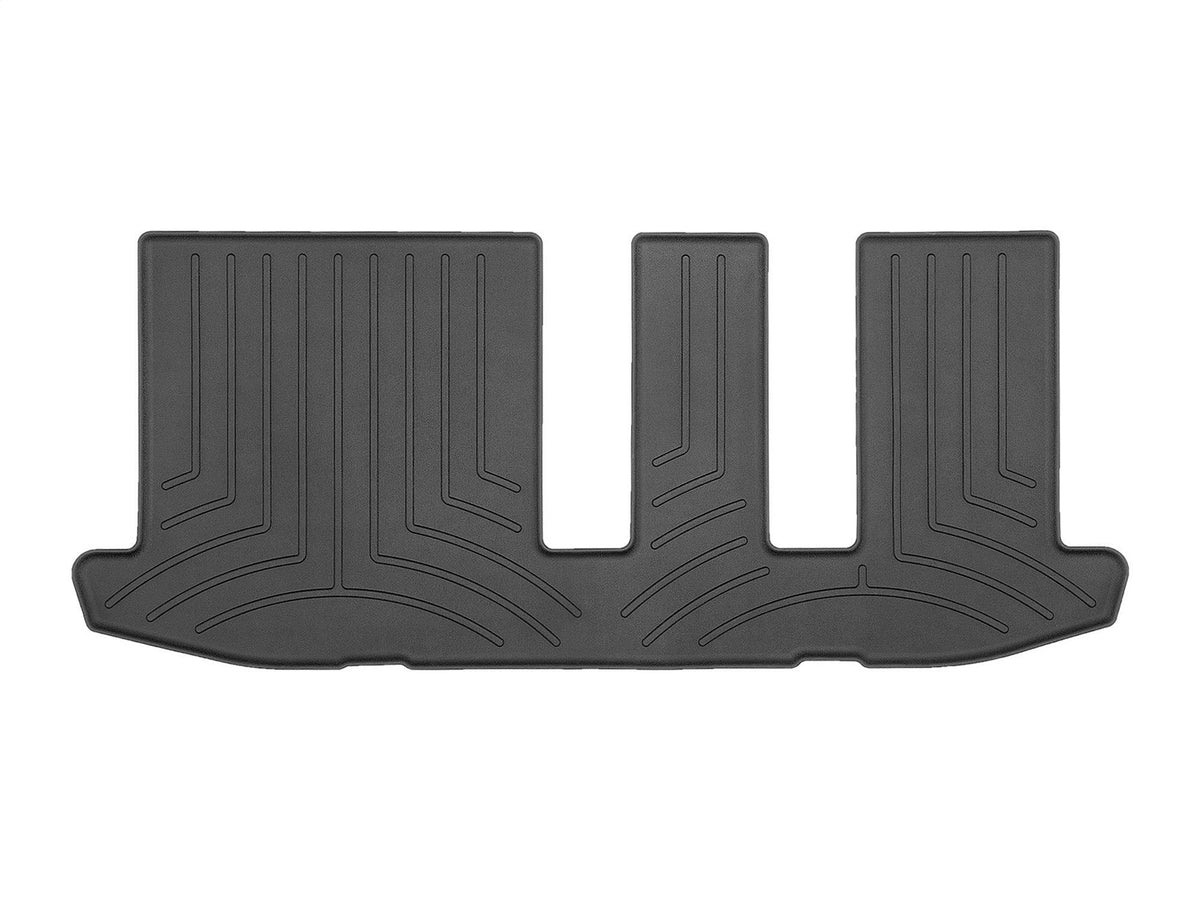 Weathertech - FloorLiner™ HP - 444453IM