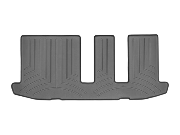Weathertech - FloorLiner™ DigitalFit® - 444453