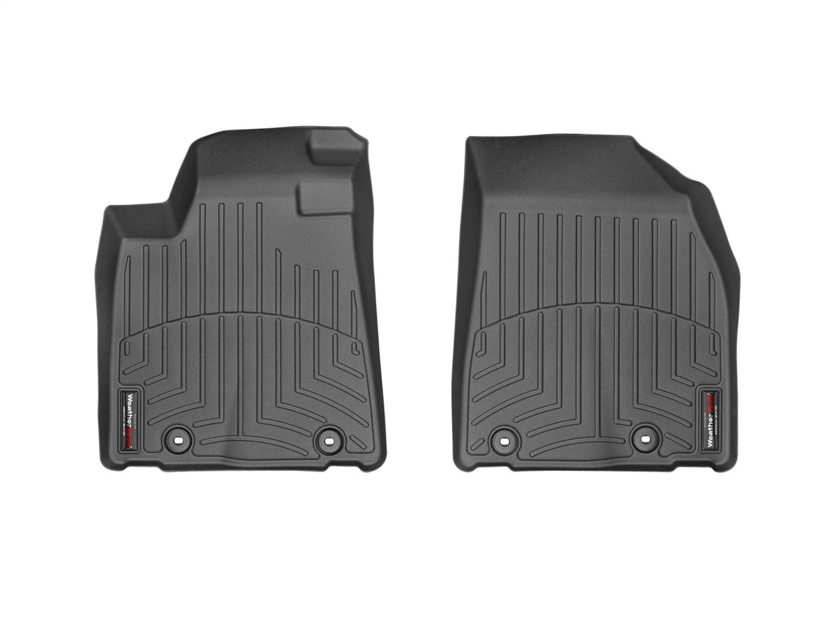 Weathertech - FloorLiner™ DigitalFit® - 444561