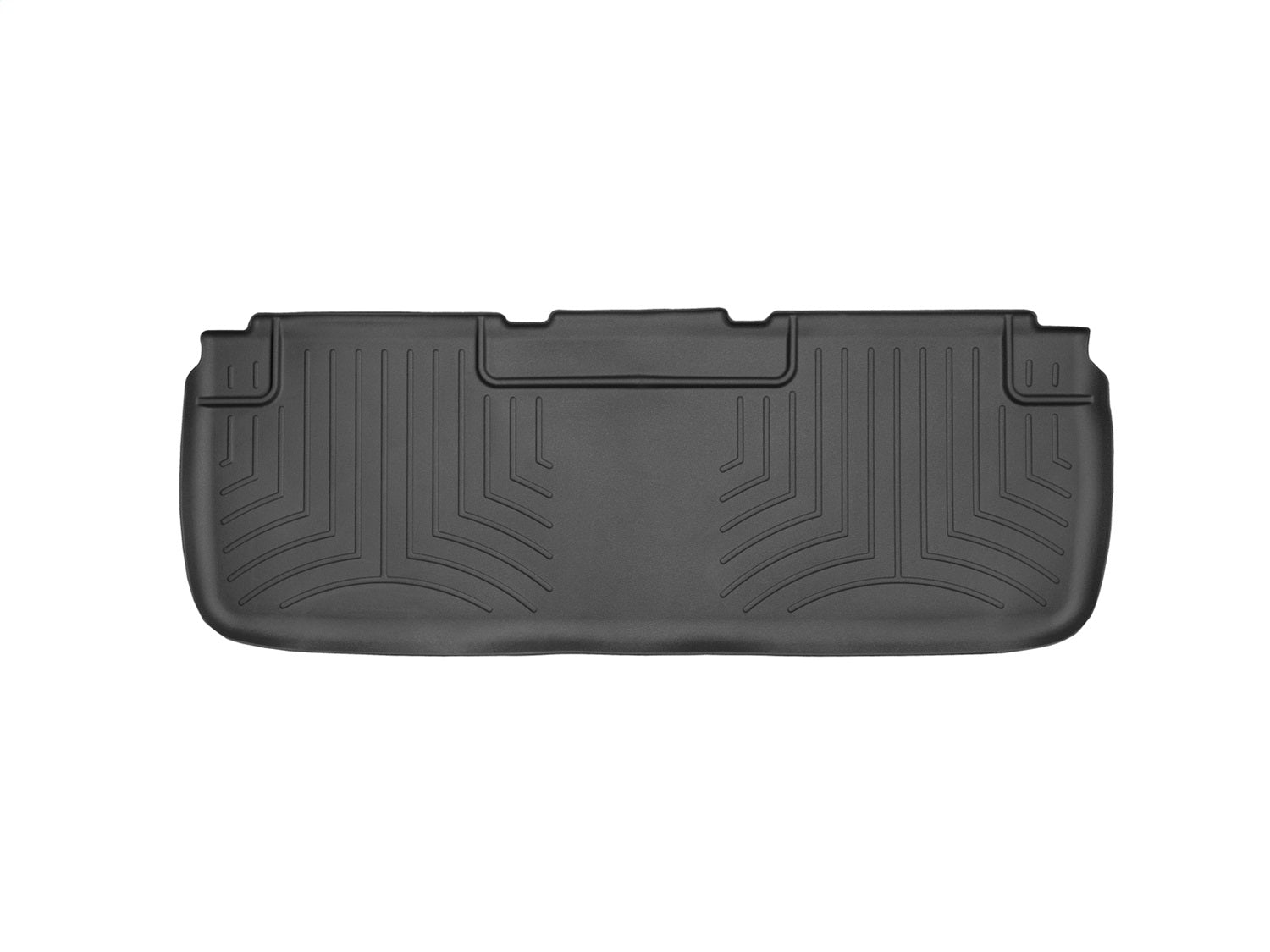 Weathertech - FloorLiner™ DigitalFit® - 444582