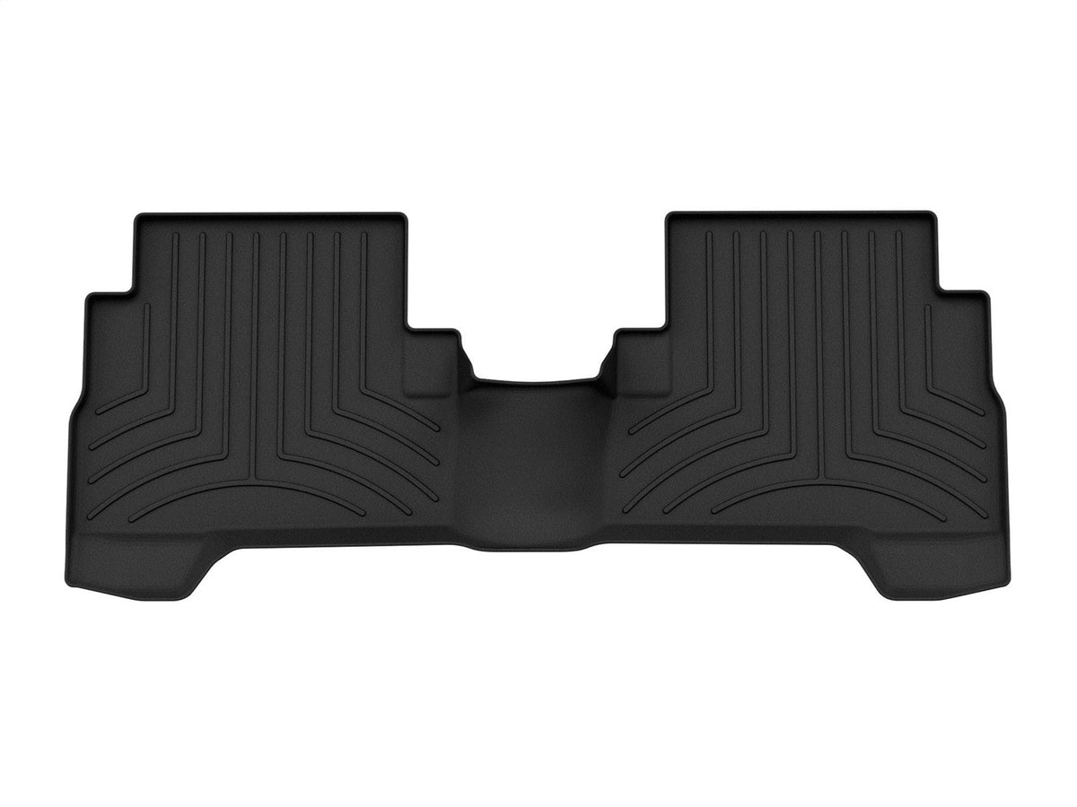 Weathertech - FloorLiner™ HP - 444592IM