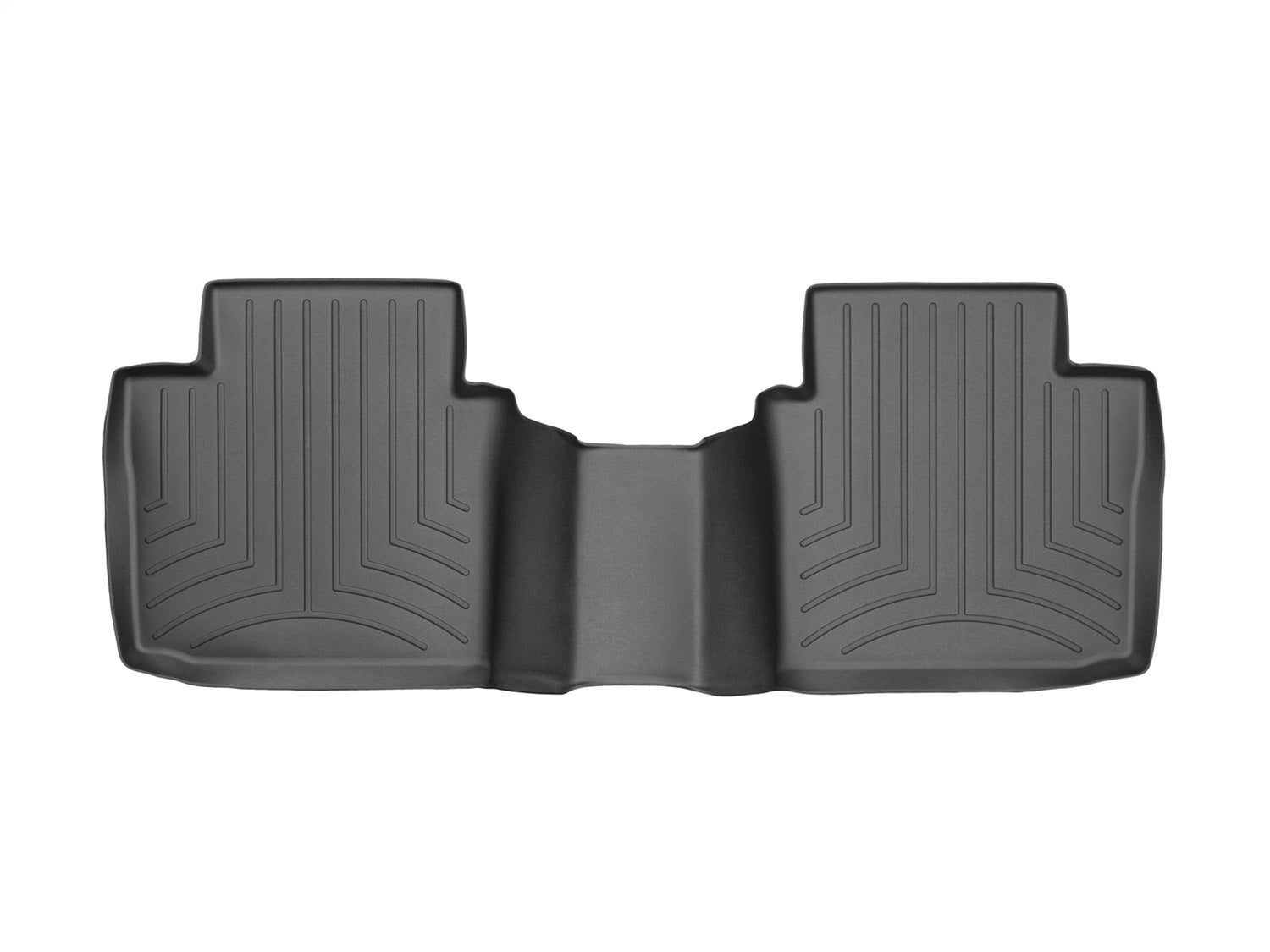 Weathertech - FloorLiner™ DigitalFit® - 444602