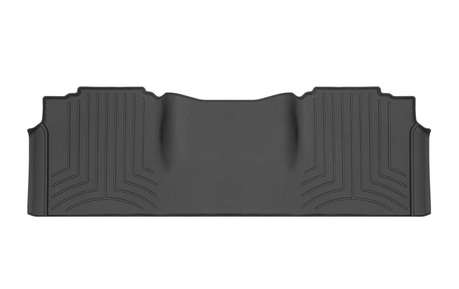 Weathertech - FloorLiner™ HP - 444772IM