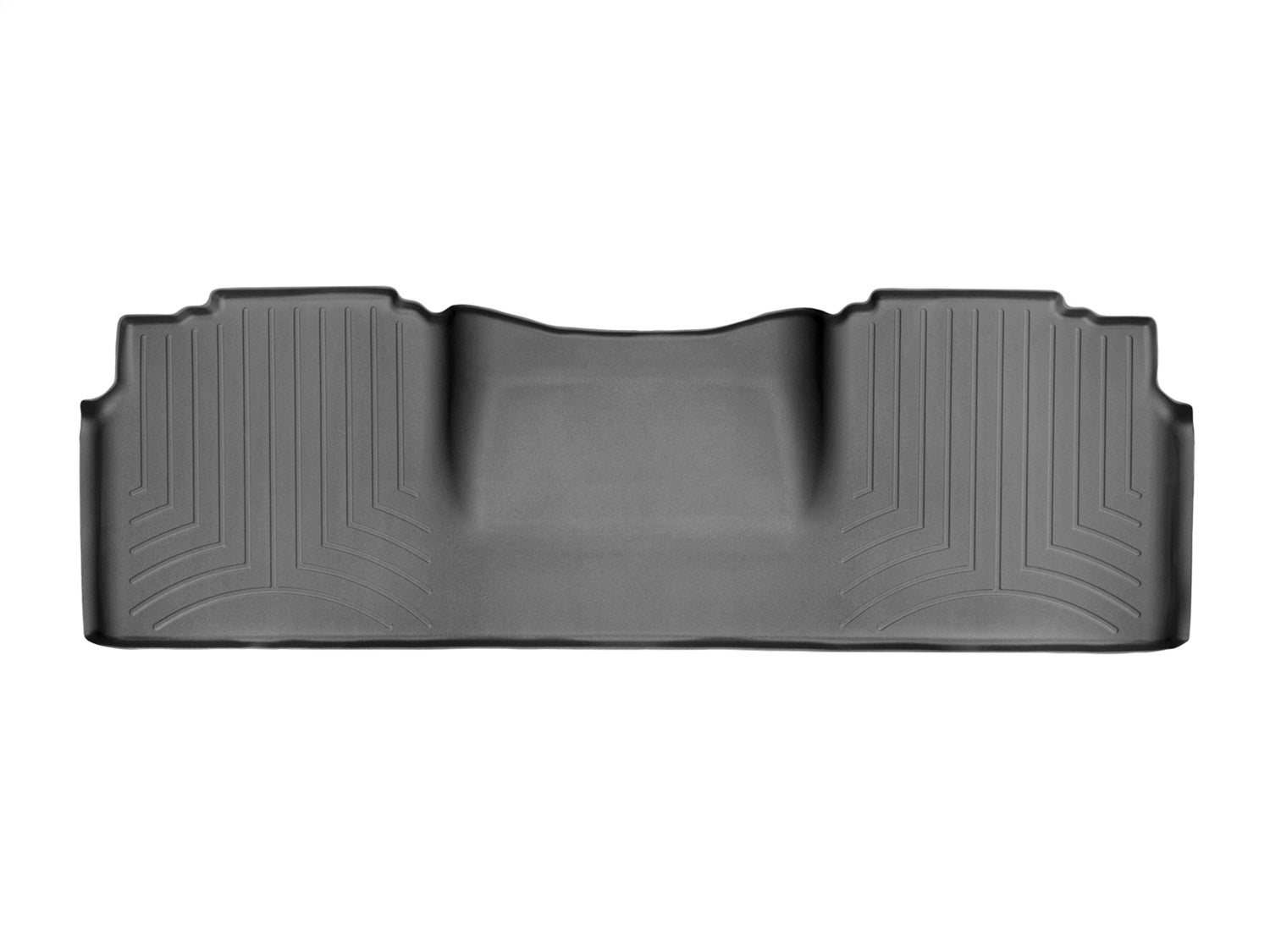 Weathertech - FloorLiner™ DigitalFit® - 444772