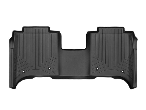 Weathertech - FloorLiner™ DigitalFit® - 444808