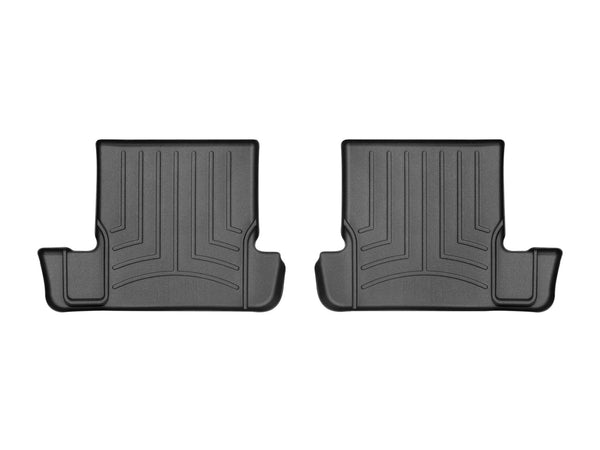 Weathertech - FloorLiner™ DigitalFit® - 444822