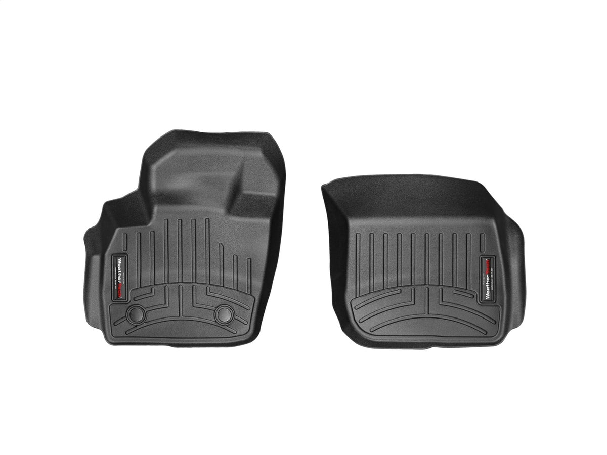Weathertech - FloorLiner™ DigitalFit® - 444831