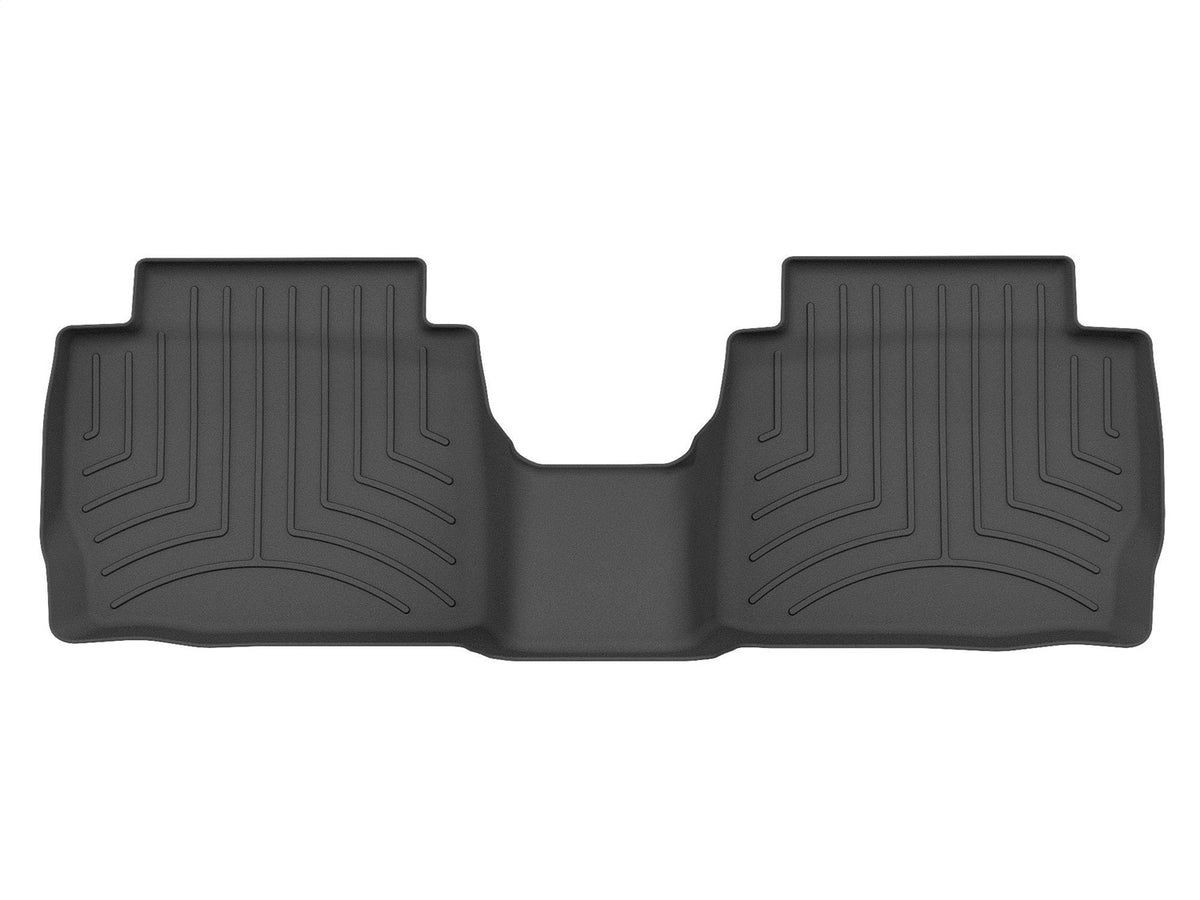 Weathertech - FloorLiner™ HP - 444832IM