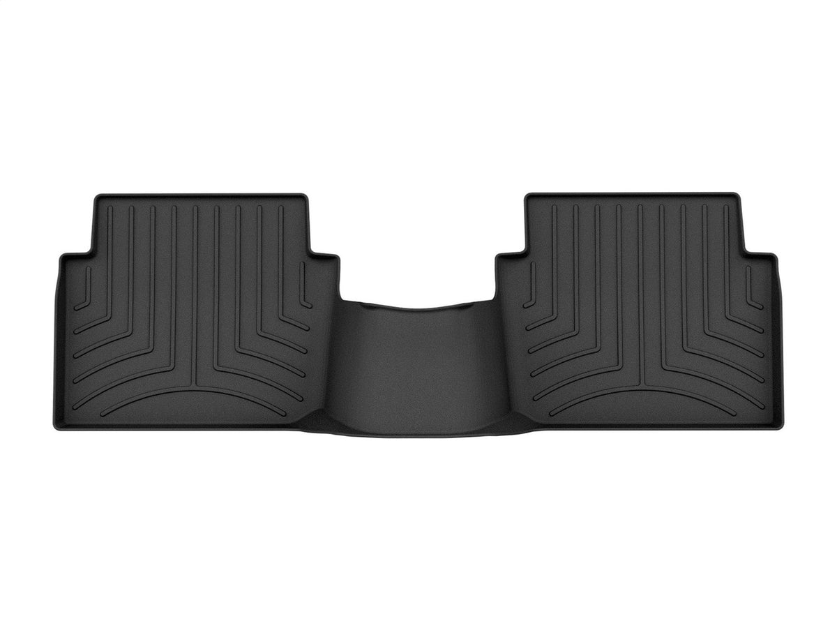 Weathertech - FloorLiner™ HP - 444863IM