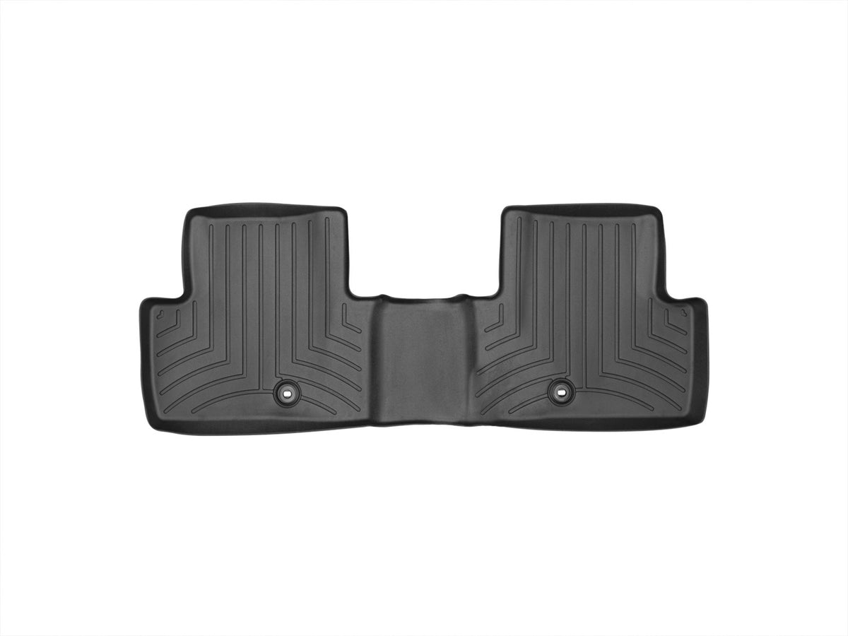 Weathertech - FloorLiner™ DigitalFit® - 444922