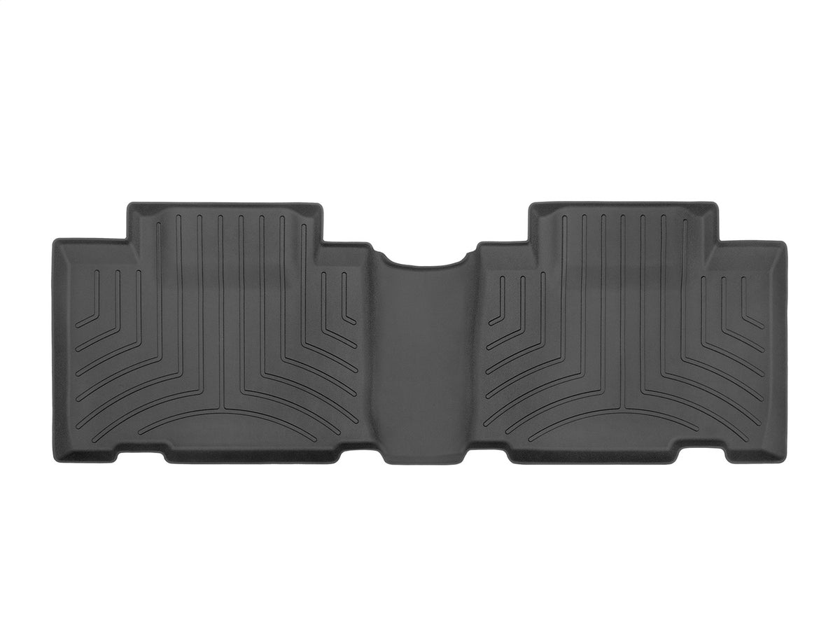 Weathertech - FloorLiner™ HP - 445102IM