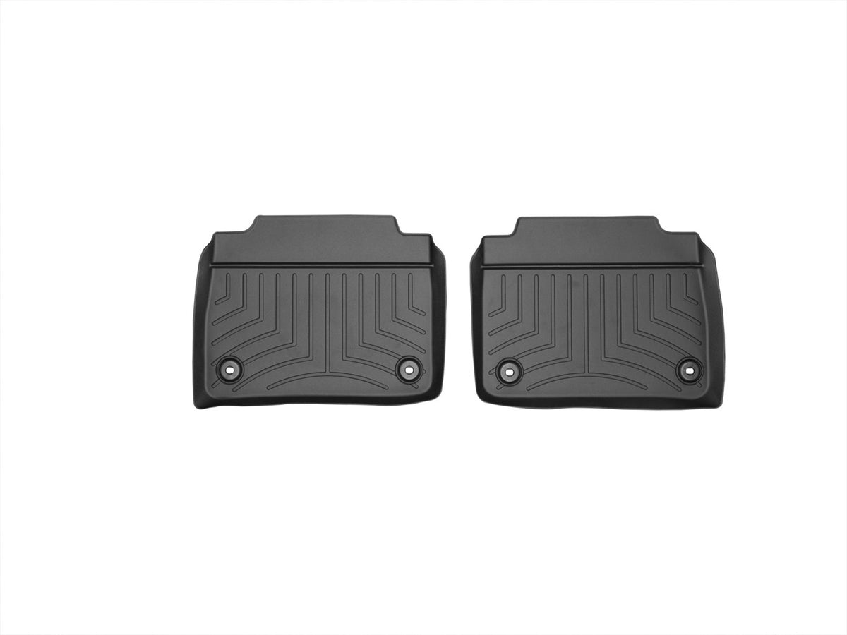 Weathertech - FloorLiner™ DigitalFit® - 445142