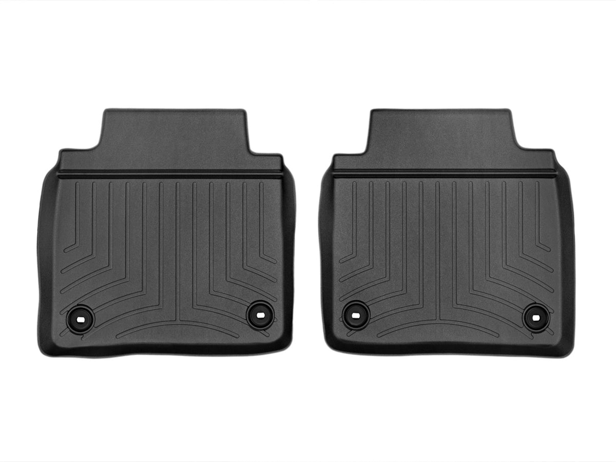 Weathertech - FloorLiner™ DigitalFit® - 445143