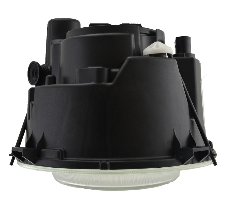 Hella Bixen Mercedes-Benz G-Class 07-16 Headlamp Lh Rh - 271531111