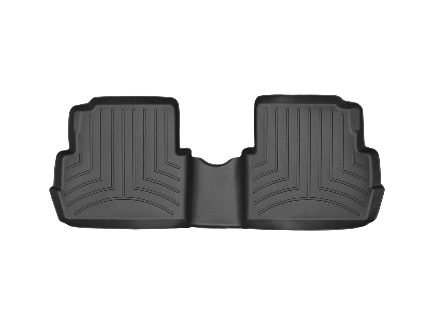 Weathertech - FloorLiner™ DigitalFit® - 445282