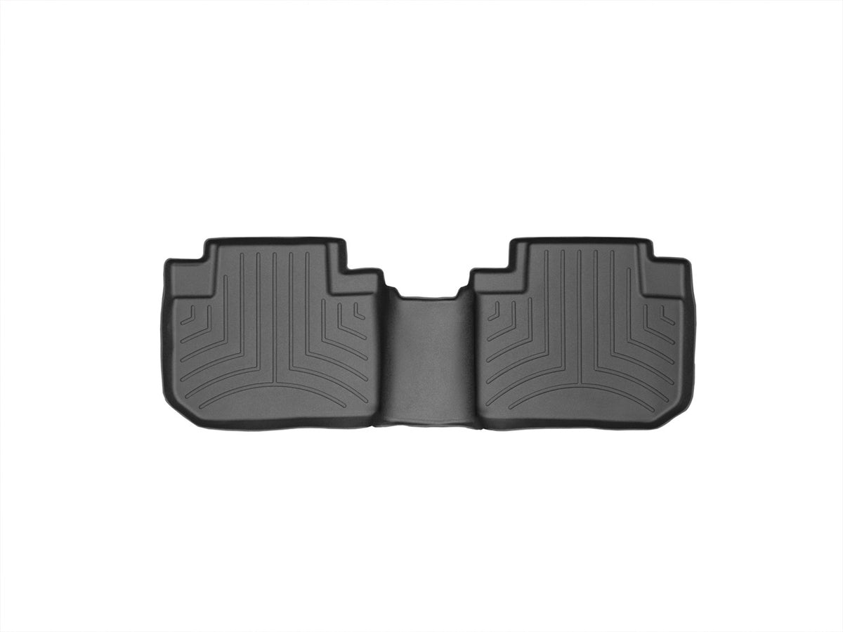 Weathertech - FloorLiner™ DigitalFit® - 445312