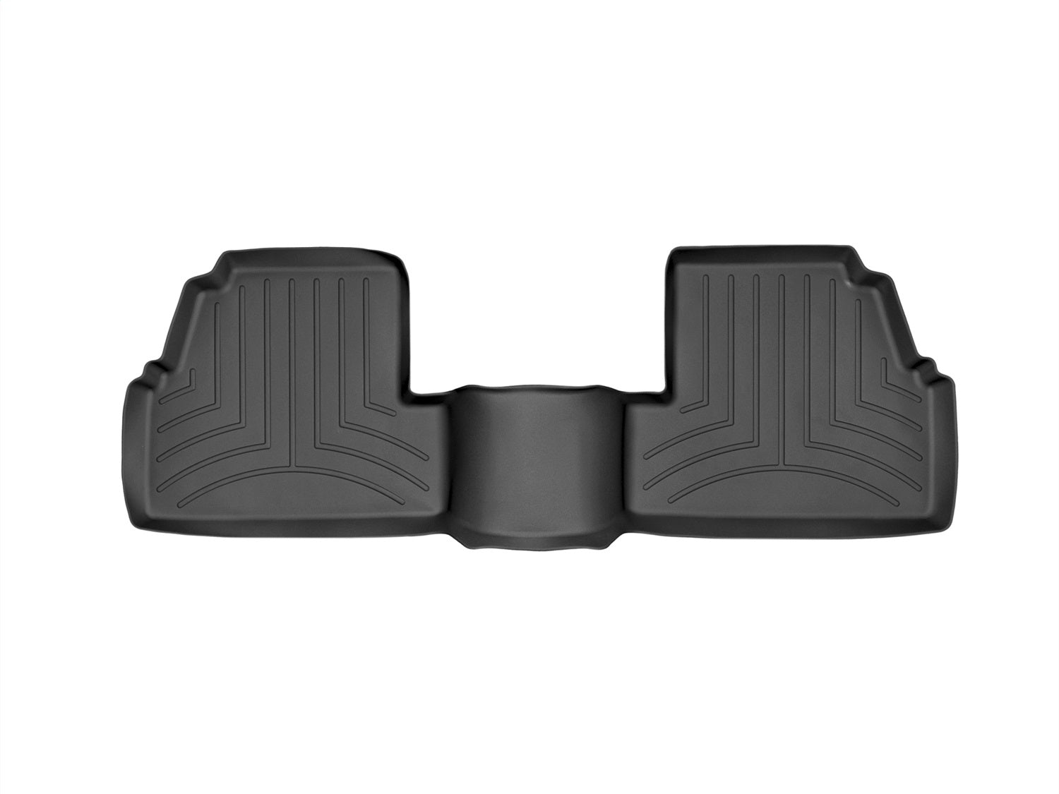 Weathertech - FloorLiner™ DigitalFit® - 445322