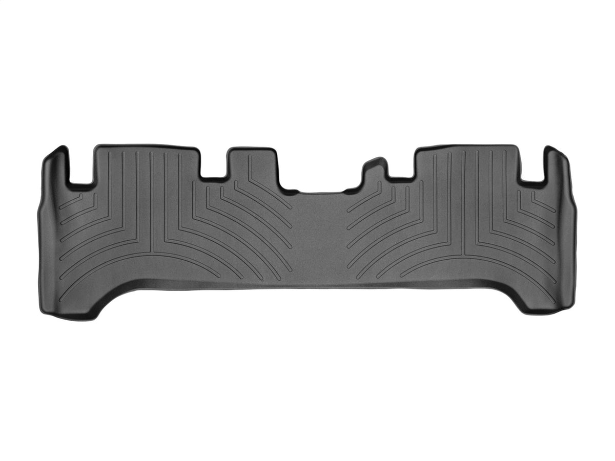 Weathertech - FloorLiner™ DigitalFit® - 445332