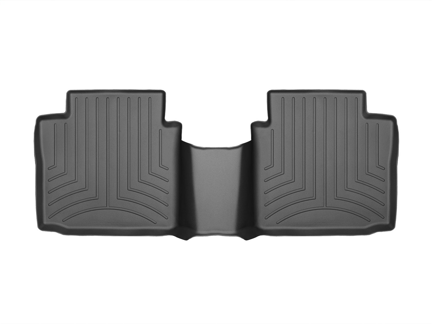 Weathertech - FloorLiner™ DigitalFit® - 445342
