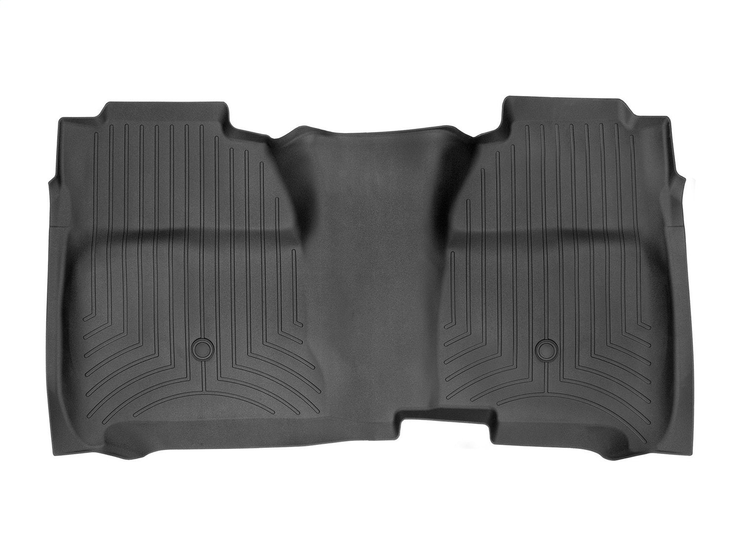 Weathertech - FloorLiner™ DigitalFit® - 445422V