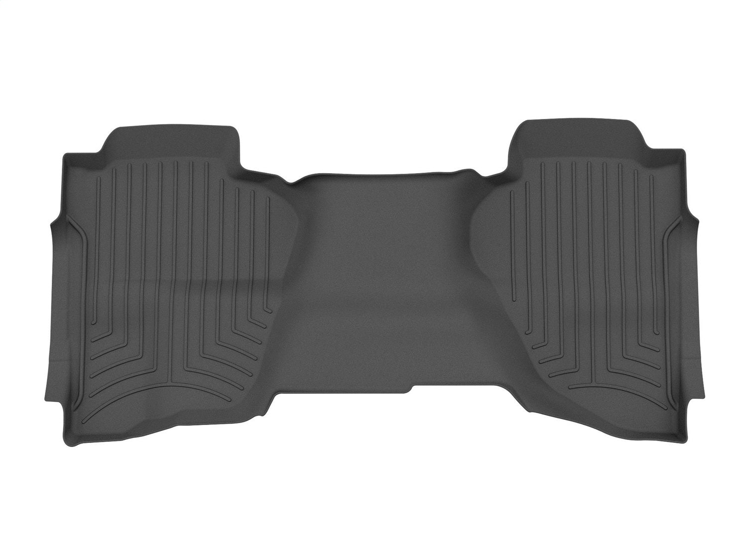 Weathertech - FloorLiner™ HP - 445423IM