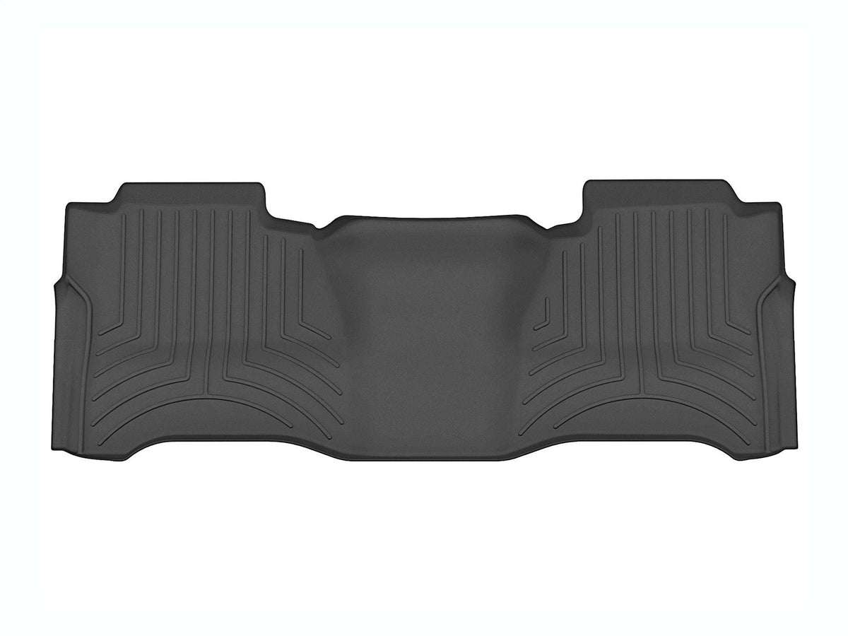 Weathertech - FloorLiner™ HP - 445424IM