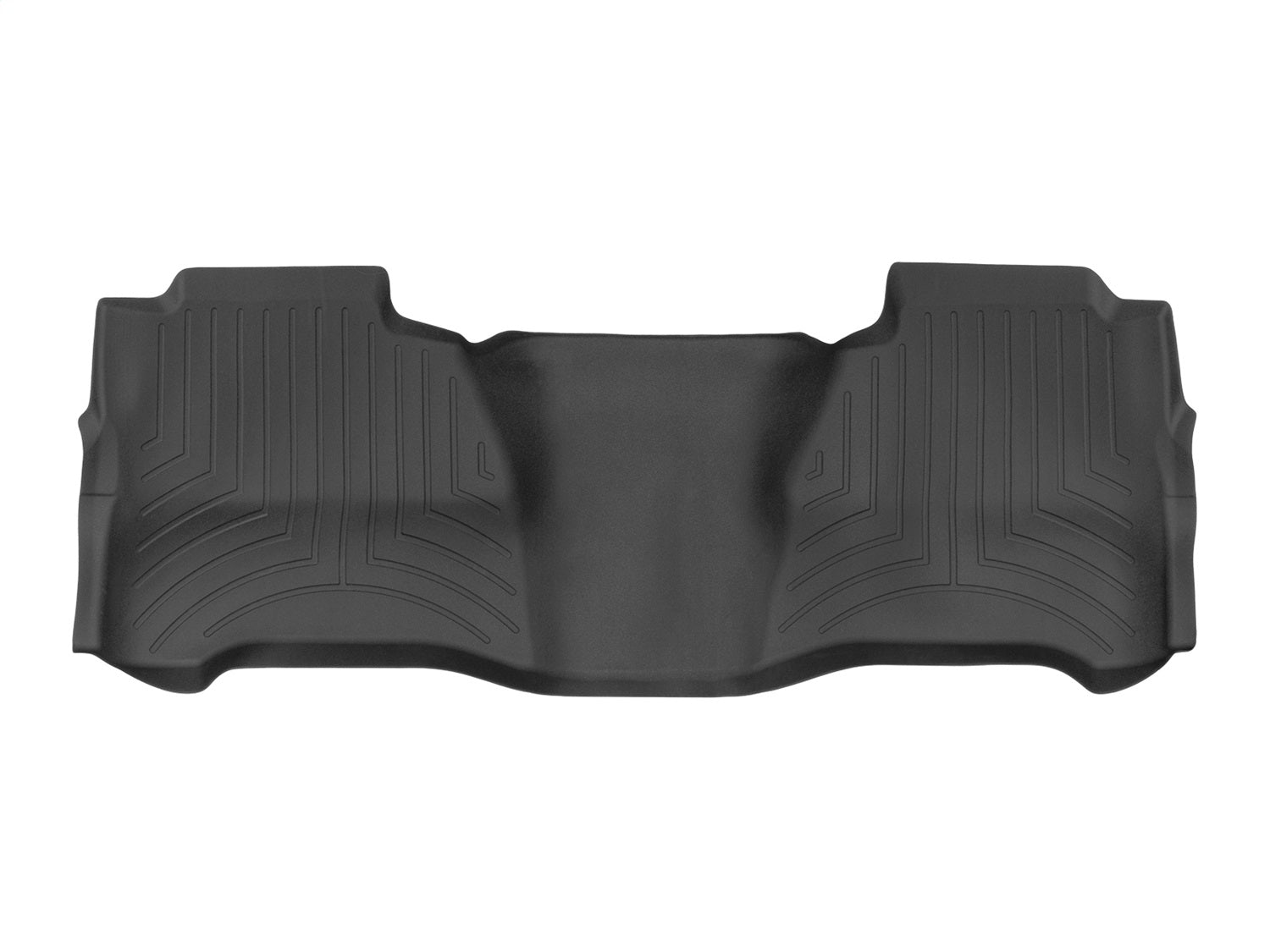 Weathertech - FloorLiner™ DigitalFit® - 445424