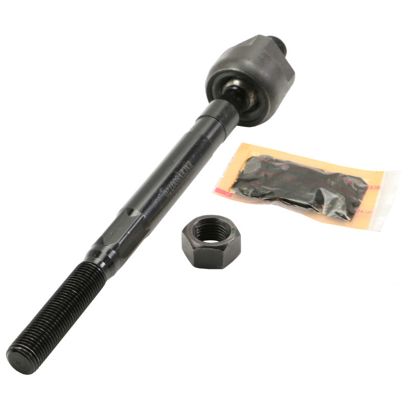 MOOG 09-14 Nissan Maxima Front Inner / Inner Tie Rod End - EV800770 - out of package