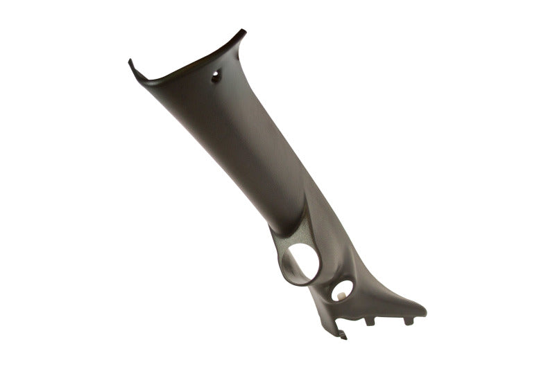 Bully Dog A-Pillar Mount for GT PMT and WatchDog Ford F-150 09-14 - 31305