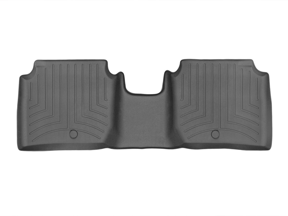Weathertech - FloorLiner™ DigitalFit® - 445522