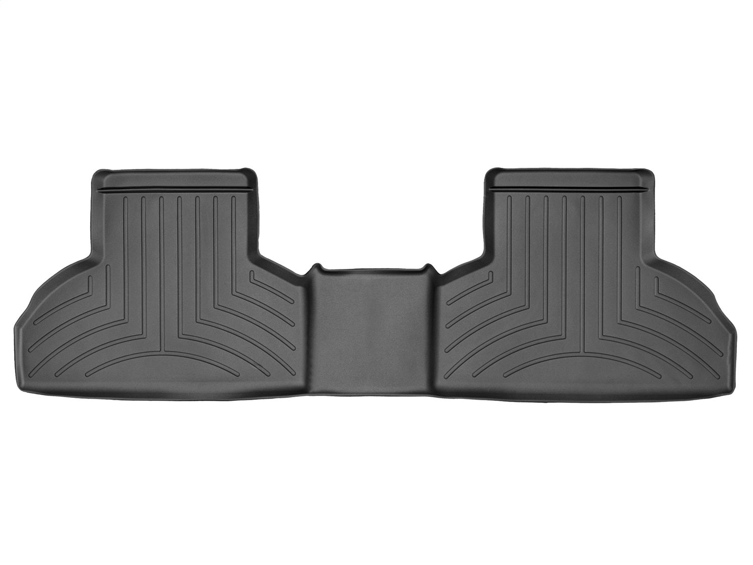 Weathertech - FloorLiner™ DigitalFit® - 445592