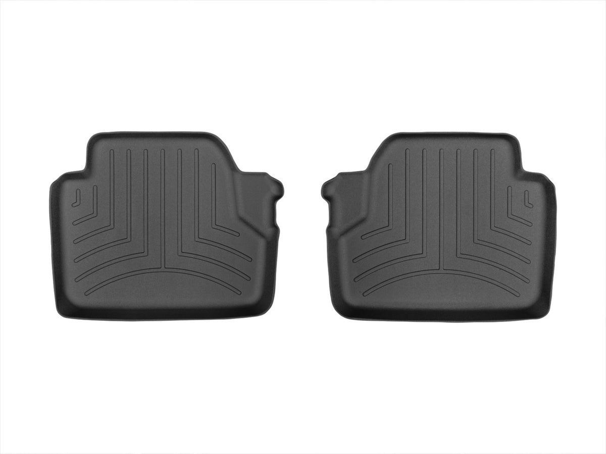 Weathertech - FloorLiner™ DigitalFit® - 445602