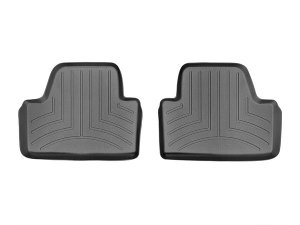 Weathertech - FloorLiner™ DigitalFit® - 445603