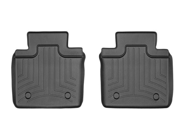 Weathertech - FloorLiner™ DigitalFit® - 445652