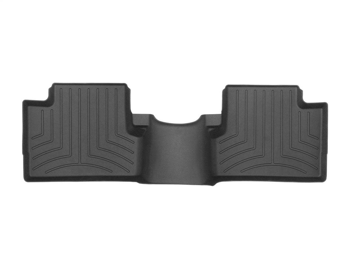 Weathertech - FloorLiner™ HP - 445662IM