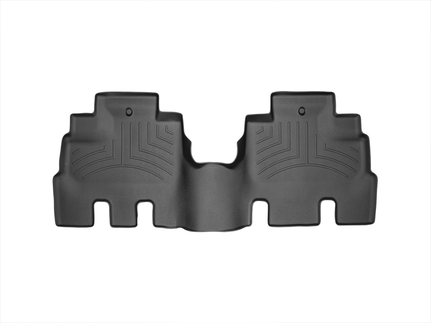 Weathertech - FloorLiner™ DigitalFit® - 445732
