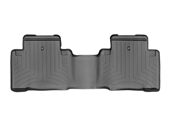 Weathertech - FloorLiner™ DigitalFit® - 445762