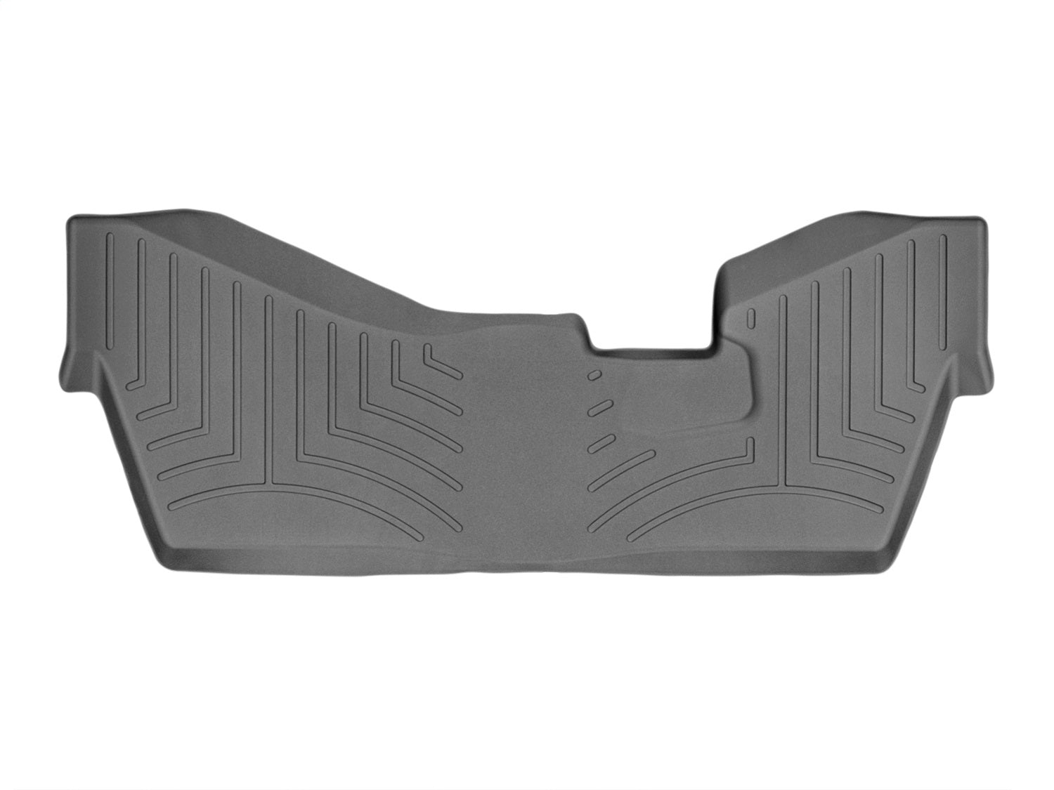 Weathertech - FloorLiner™ DigitalFit® - 445763
