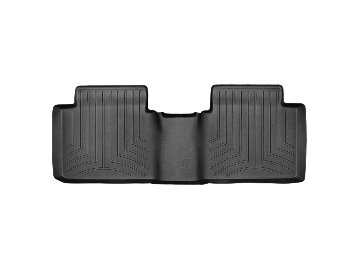 Weathertech - FloorLiner™ DigitalFit® - 445802