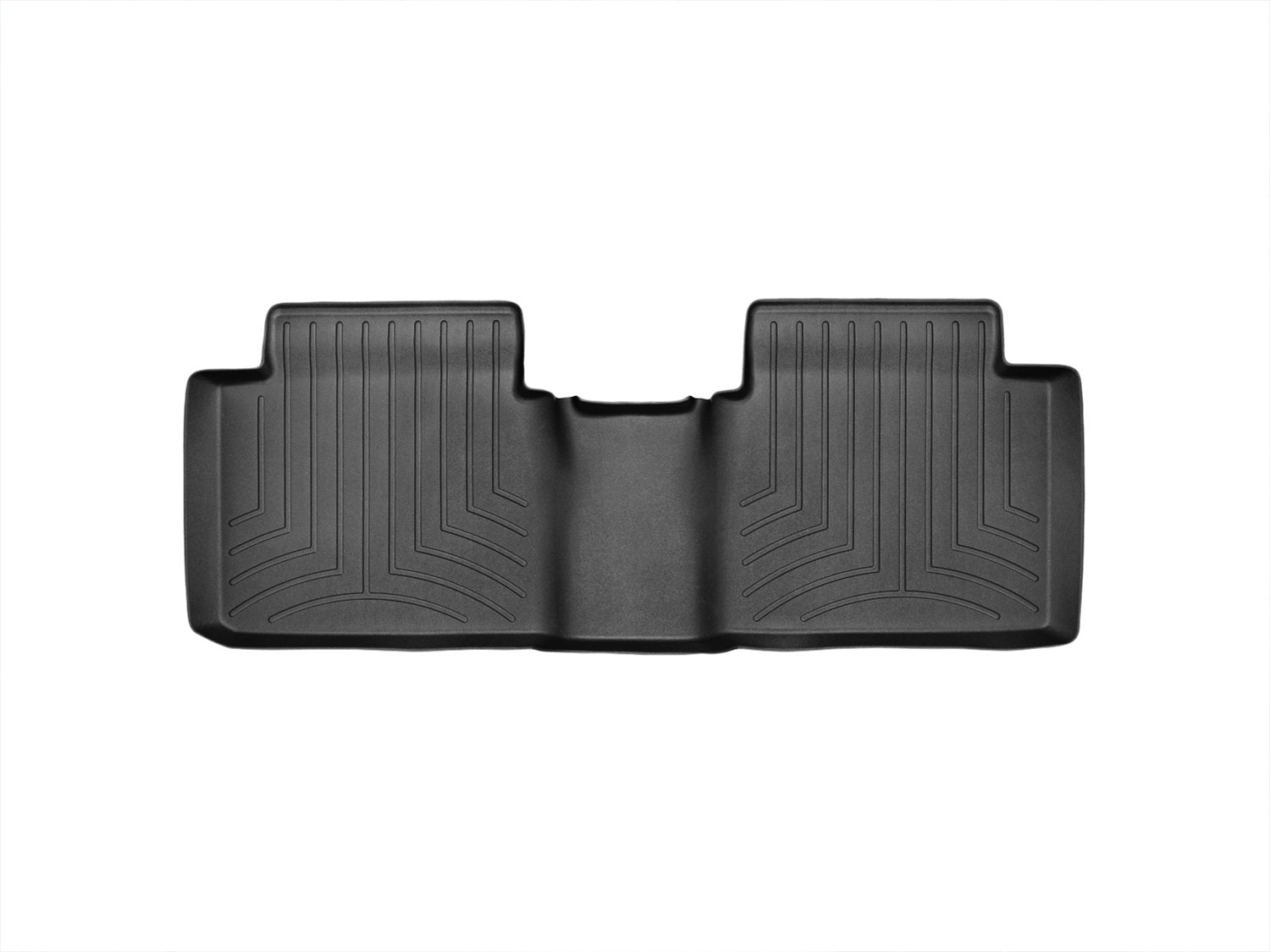 Weathertech - FloorLiner™ DigitalFit® - 445802