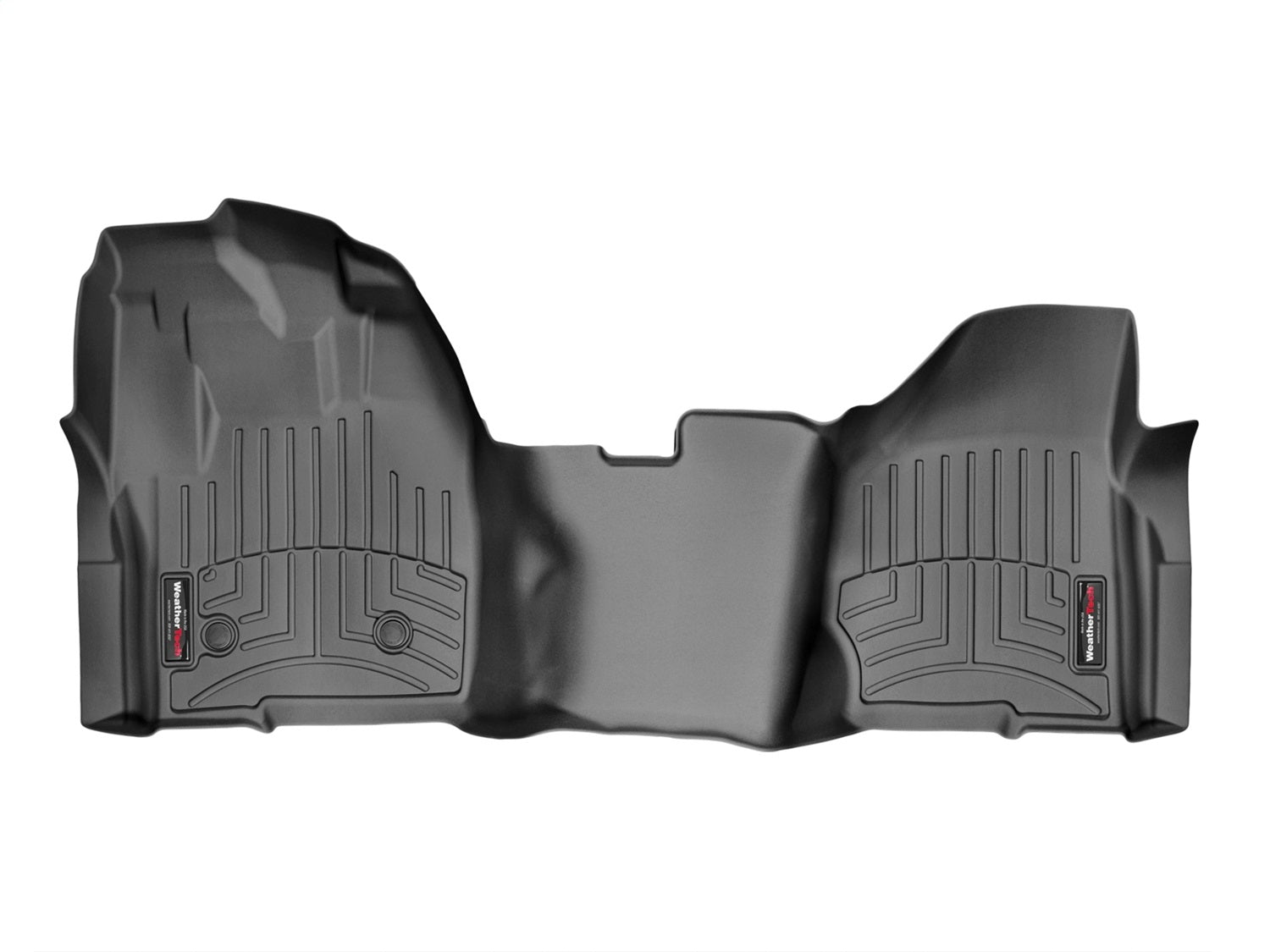 Weathertech - FloorLiner™ DigitalFit® - 445811