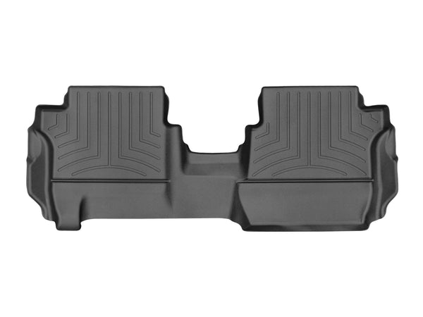 Weathertech - FloorLiner™ DigitalFit® - 445992