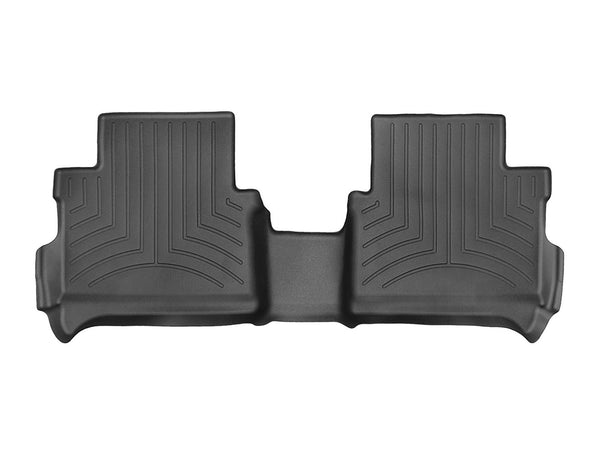 Weathertech - FloorLiner™ DigitalFit® - 445994