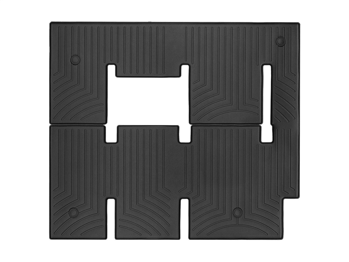 Weathertech - FloorLiner™ DigitalFit® - 445995