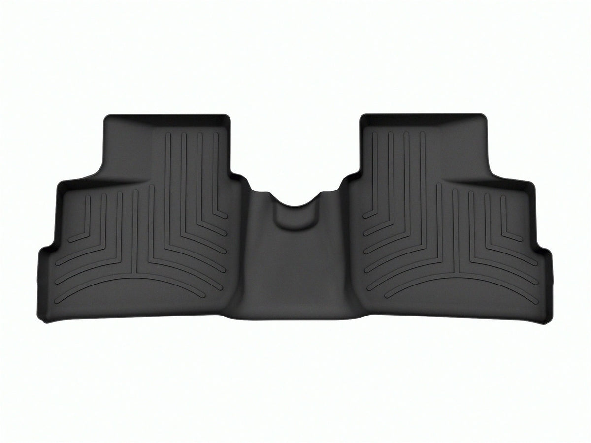 Weathertech - FloorLiner™ DigitalFit® - 446002