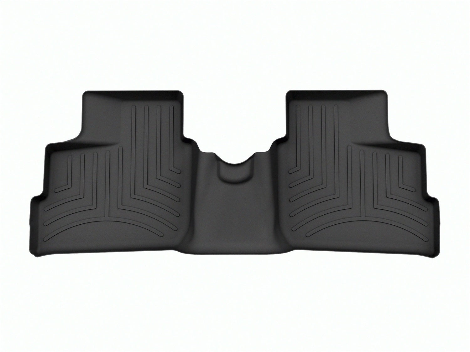 Weathertech - FloorLiner™ DigitalFit® - 446002