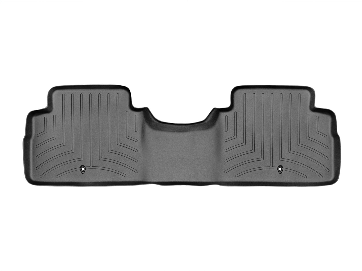 Weathertech - FloorLiner™ DigitalFit® - 446012