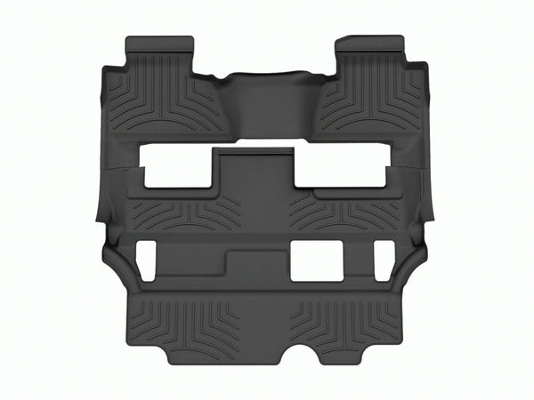 Weathertech - FloorLiner™ HP - 446075IM
