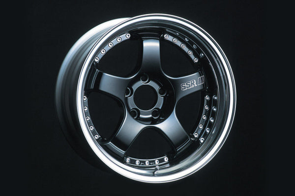 Photo - Primary